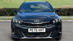 2025 (75) KIA XCEED 1.0T GDi ISG 113 GT-Line 5dr DCT 5314140
