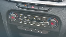 2025 (75) KIA XCEED 1.0T GDi ISG 113 GT-Line 5dr DCT 5314159