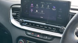 2025 (75) KIA XCEED 1.0T GDi ISG 113 GT-Line 5dr DCT 5314158