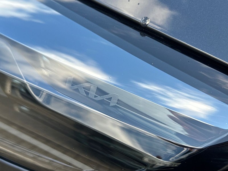 2025 (75) KIA XCEED 1.0T GDi ISG 113 GT-Line 5dr DCT 5314174