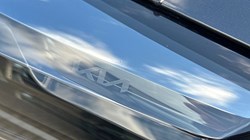 2025 (75) KIA XCEED 1.0T GDi ISG 113 GT-Line 5dr DCT 5314174