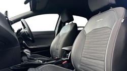 2025 (75) KIA XCEED 1.0T GDi ISG 113 GT-Line 5dr DCT 5314136