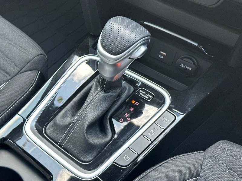 2025 (75) KIA XCEED 1.0T GDi ISG 113 GT-Line 5dr DCT 5314163