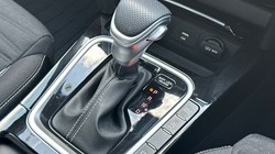 2025 (75) KIA XCEED 1.0T GDi ISG 113 GT-Line 5dr DCT 5314163