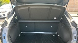 2025 (75) KIA XCEED 1.0T GDi ISG 113 GT-Line 5dr DCT 5314166