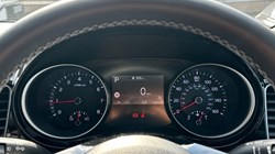 2025 (75) KIA XCEED 1.0T GDi ISG 113 GT-Line 5dr DCT 5314153