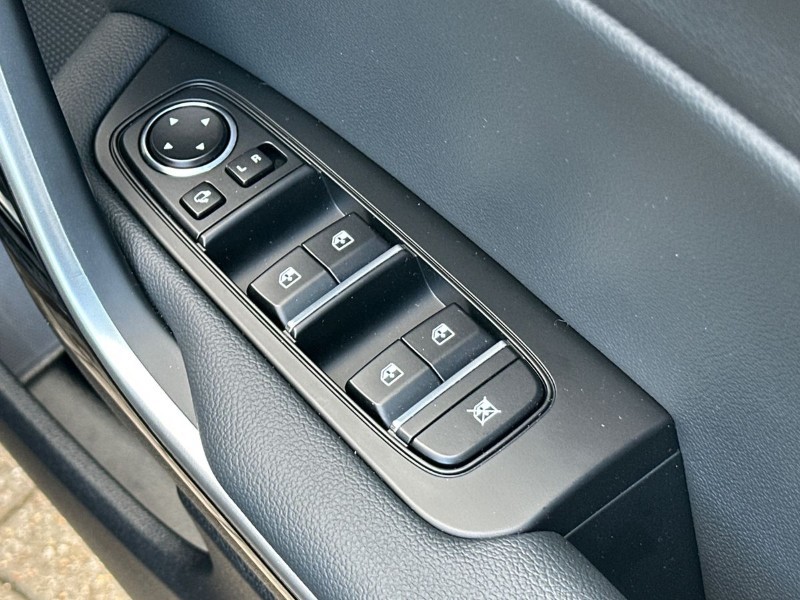 2025 (75) KIA XCEED 1.0T GDi ISG 113 GT-Line 5dr DCT 5314146