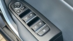 2025 (75) KIA XCEED 1.0T GDi ISG 113 GT-Line 5dr DCT 5314146