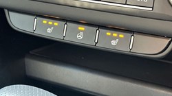 2025 (75) KIA XCEED 1.0T GDi ISG 113 GT-Line 5dr DCT 5314161