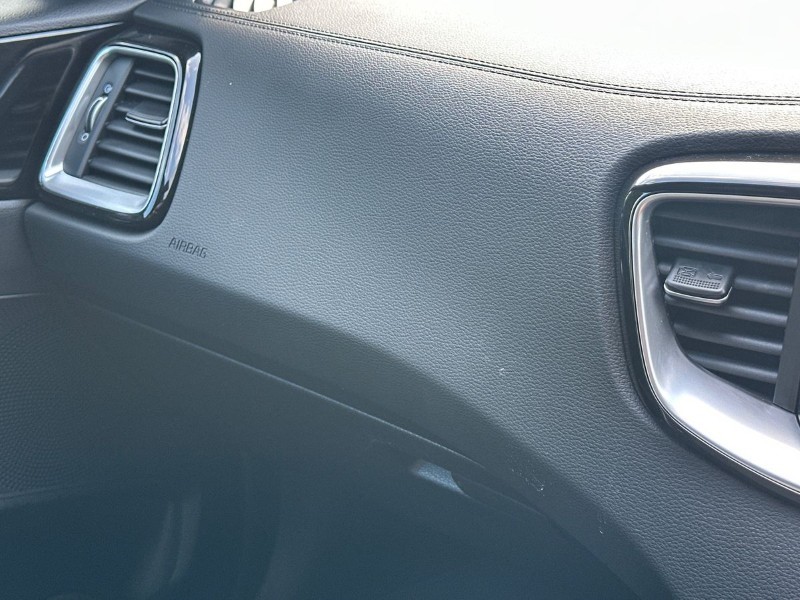 2025 (75) KIA XCEED 1.0T GDi ISG 113 GT-Line 5dr DCT 5314162