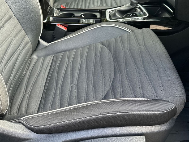 2025 (75) KIA XCEED 1.0T GDi ISG 113 GT-Line 5dr DCT 5314148