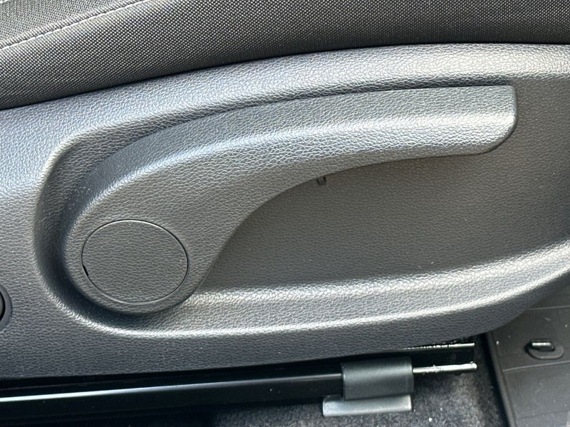 2025 (75) KIA XCEED 1.0T GDi ISG 113 GT-Line 5dr DCT 5314147