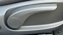 2025 (75) KIA XCEED 1.0T GDi ISG 113 GT-Line 5dr DCT 5314147