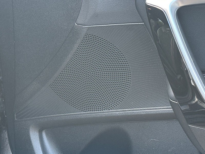 2025 (75) KIA XCEED 1.0T GDi ISG 113 GT-Line 5dr DCT 5314145