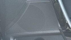 2025 (75) KIA XCEED 1.0T GDi ISG 113 GT-Line 5dr DCT 5314145