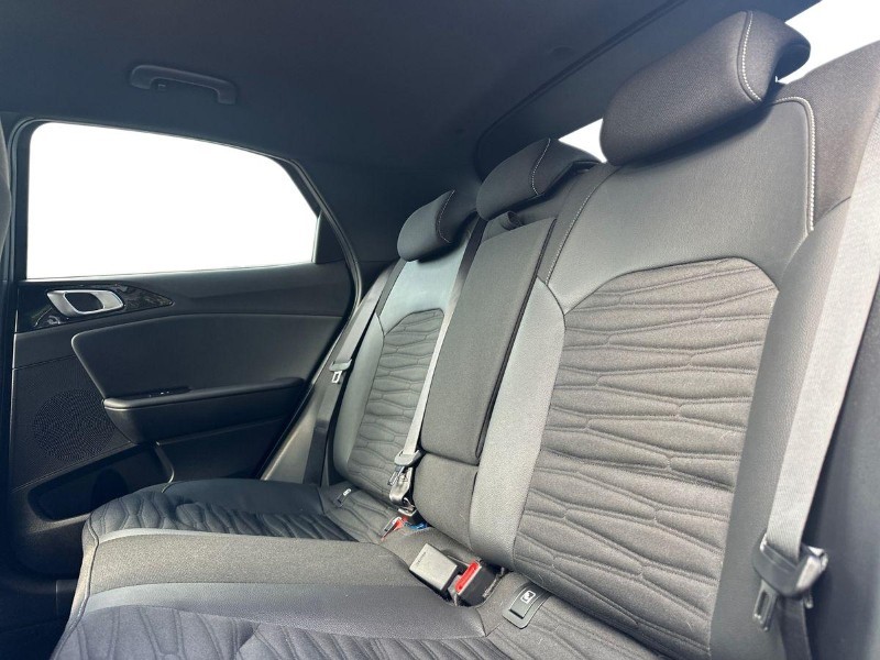 2025 (75) KIA XCEED 1.0T GDi ISG 113 GT-Line 5dr DCT 5314137