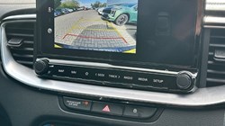 2025 (75) KIA XCEED 1.0T GDi ISG 113 GT-Line 5dr DCT 5314157