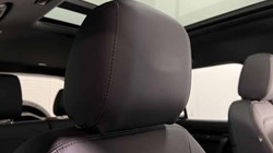 2025 (25) LAND ROVER DEFENDER 3.0 D250 X-Dynamic SE 110 5dr Auto 4592813