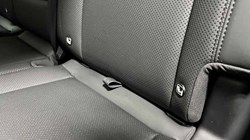 2025 (25) LAND ROVER DEFENDER 3.0 D250 X-Dynamic SE 110 5dr Auto 4592832