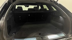 2025 (25) LAND ROVER RANGE ROVER VELAR 2.0 D200 MHEV Dynamic SE 5dr Auto 4703595