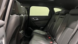 2025 (25) LAND ROVER RANGE ROVER VELAR 2.0 D200 MHEV Dynamic SE 5dr Auto 4703557