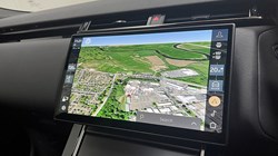 2025 (25) LAND ROVER RANGE ROVER VELAR 2.0 D200 MHEV Dynamic SE 5dr Auto 4703582