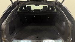 2025 (25) LAND ROVER RANGE ROVER VELAR 2.0 D200 MHEV Dynamic SE 5dr Auto 4703594