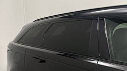 2025 (25) LAND ROVER RANGE ROVER VELAR 2.0 D200 MHEV Dynamic SE 5dr Auto 4703600