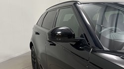 2025 (25) LAND ROVER RANGE ROVER VELAR 2.0 D200 MHEV Dynamic SE 5dr Auto 4703602