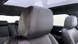 2025 (25) LAND ROVER RANGE ROVER VELAR 2.0 D200 MHEV Dynamic SE 5dr Auto 4703573