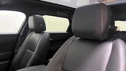 2025 (25) LAND ROVER RANGE ROVER VELAR 2.0 D200 MHEV Dynamic SE 5dr Auto 4703589