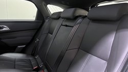 2025 (25) LAND ROVER RANGE ROVER VELAR 2.0 D200 MHEV Dynamic SE 5dr Auto 4703591