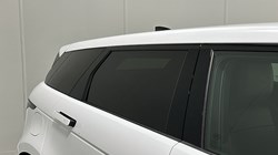 2025 (25) LAND ROVER RANGE ROVER EVOQUE 2.0 D200 Dynamic SE 5dr Auto 4608724