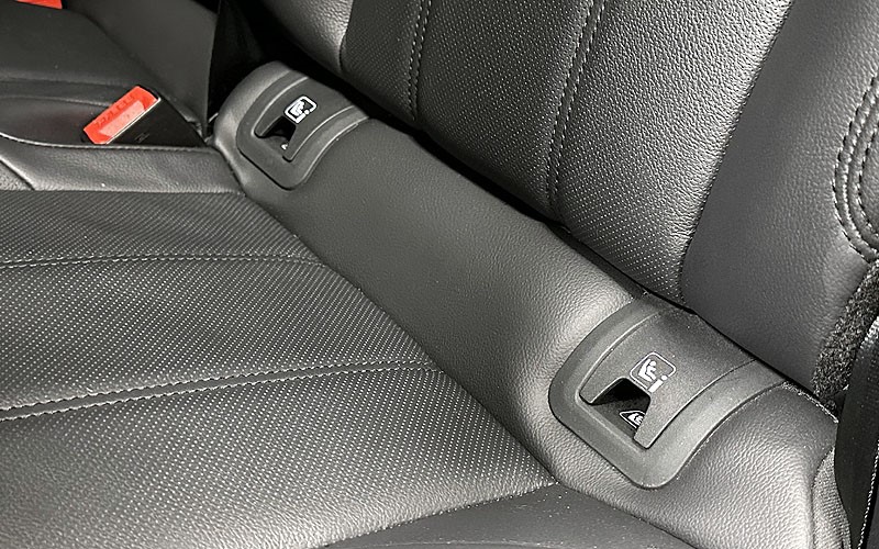 2025 (25) LAND ROVER RANGE ROVER EVOQUE 2.0 D200 Dynamic SE 5dr Auto 4608717