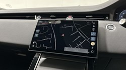 2025 (25) LAND ROVER RANGE ROVER EVOQUE 2.0 D200 Dynamic SE 5dr Auto 4608706