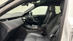 2025 (25) LAND ROVER RANGE ROVER EVOQUE 2.0 D200 Dynamic SE 5dr Auto 4608681