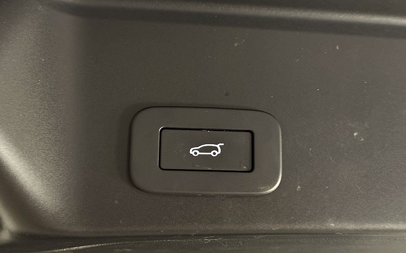 2025 (25) LAND ROVER RANGE ROVER EVOQUE 2.0 D200 Dynamic SE 5dr Auto 4608721