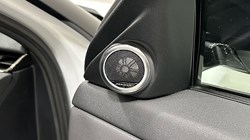 2025 (25) LAND ROVER RANGE ROVER EVOQUE 2.0 D200 Dynamic SE 5dr Auto 4608694