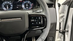 2025 (25) LAND ROVER RANGE ROVER EVOQUE 2.0 D200 Dynamic SE 5dr Auto 4608700