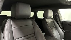 2025 (25) LAND ROVER RANGE ROVER EVOQUE 2.0 D200 Dynamic SE 5dr Auto 4608698