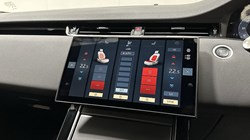 2025 (25) LAND ROVER RANGE ROVER EVOQUE 2.0 D200 Dynamic SE 5dr Auto 4608708