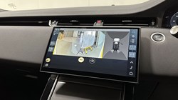 2025 (25) LAND ROVER RANGE ROVER EVOQUE 2.0 D200 Dynamic SE 5dr Auto 4608705