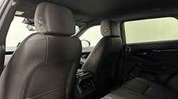 2025 (25) LAND ROVER RANGE ROVER EVOQUE 2.0 D200 Dynamic SE 5dr Auto 4608715