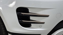 2025 (25) LAND ROVER RANGE ROVER EVOQUE 2.0 D200 Dynamic SE 5dr Auto 4608730