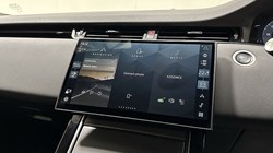 2025 (25) LAND ROVER RANGE ROVER EVOQUE 2.0 D200 Dynamic SE 5dr Auto 4608704