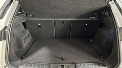 2025 (25) LAND ROVER RANGE ROVER EVOQUE 2.0 D200 Dynamic SE 5dr Auto 4608719