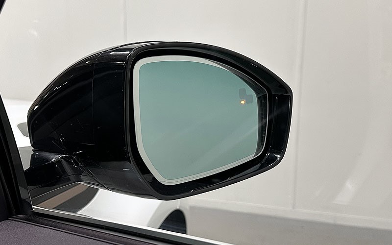 2025 (25) LAND ROVER RANGE ROVER EVOQUE 2.0 D200 Dynamic SE 5dr Auto 4608695