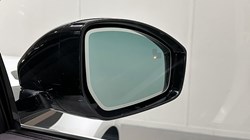 2025 (25) LAND ROVER RANGE ROVER EVOQUE 2.0 D200 Dynamic SE 5dr Auto 4608695