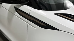 2025 (25) LAND ROVER RANGE ROVER EVOQUE 2.0 D200 Dynamic SE 5dr Auto 4608727