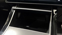 2025 (25) LAND ROVER RANGE ROVER EVOQUE 2.0 D200 Dynamic SE 5dr Auto 4608703